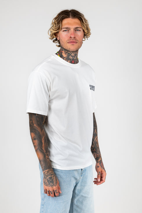 T-SHIRT SUPERB 1005