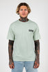 T-SHIRT SUPERB 1005