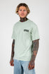 T-SHIRT SUPERB 1005