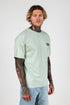T-SHIRT SUPERB 1005