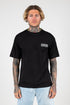 T-SHIRT SUPERB 1005