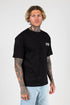 T-SHIRT SUPERB 1005