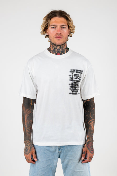 T-SHIRT 7991