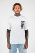 T-SHIRT 7991