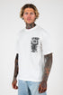 T-SHIRT 7991