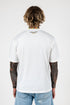 T-SHIRT 7991