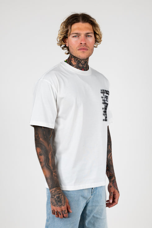 T-SHIRT 7991