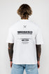 T-SHIRT PURE Z1733