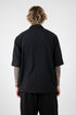 OVERSIZED SHIRT 2500C