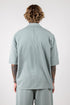 OVERSIZED SHIRT 2500C