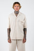 OVERSIZED SHIRT 2500C