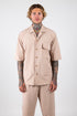 OVERSIZED SHIRT 2500C