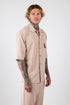 OVERSIZED SHIRT 2500C