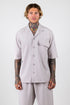 OVERSIZED SHIRT 2500C