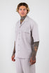 OVERSIZED SHIRT 2500C