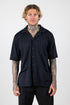NAVARO SHIRT 25100