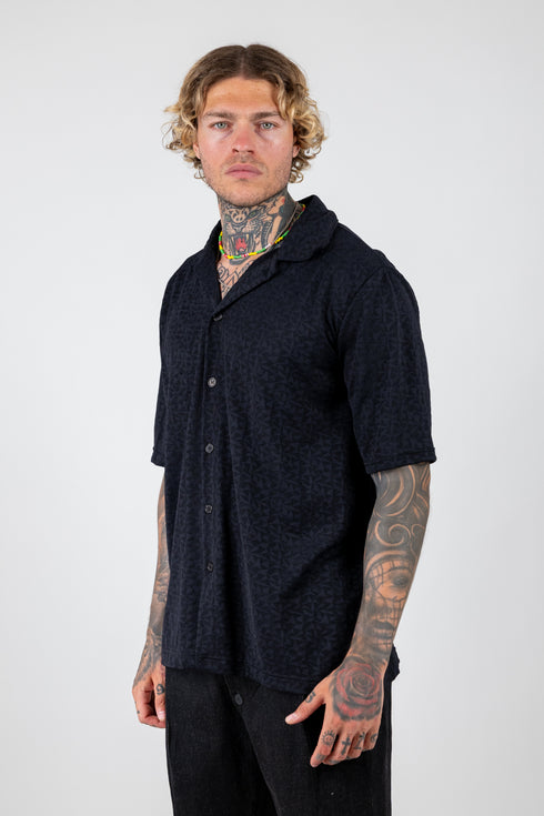 NAVARO SHIRT 25100
