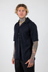 NAVARO SHIRT 25100