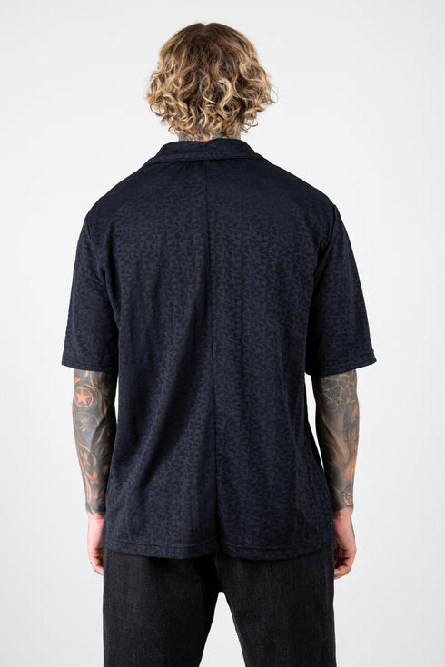 NAVARO SHIRT 25100
