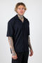 NAVARO SHIRT 25100
