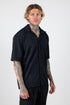 NAVARO SHIRT 25100