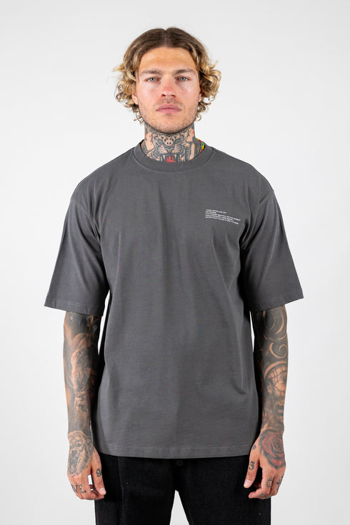 T-SHIRT WW1113