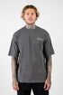 T-SHIRT WW1113