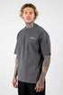 T-SHIRT WW1113