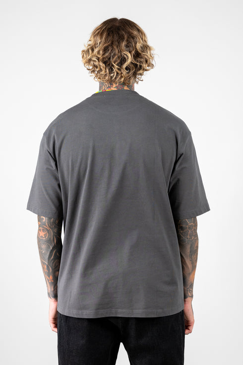 T-SHIRT WW1113