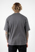 T-SHIRT WW1113