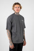 T-SHIRT WW1113