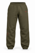 Nike x Nocta CS Sweatpants