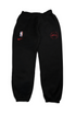 Nike Pants Chi