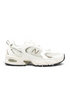 New Balance 530 Beige