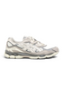 Asics Gel-NYC Cream Oyster
