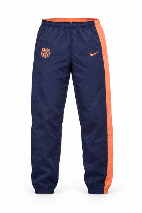 Nike Third Barcelona Track Pants T90