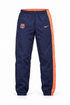 Nike Third Barcelona Track Pants T90