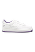 Nike Air Force 1 Low Kobe Bryant Forever Summit White Daybreak