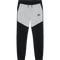 Nike Tech Fleece Joggers Black/Grey (GS)