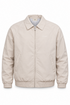 AUTRY JACKET MAIN UNISEX NYLON JUT