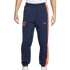 Nike Third Barcelona Track Pants T90