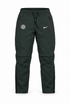 Nike Chelsea FC Tech Woven Pants