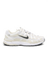Nike P-6000 Light Orewood Brown (Women's)