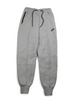Nike Tech Fleece Joggers Grey (Women's)