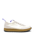 NikeCraft General Purpose Shoe Tom Sachs Light Cream/White-Light Bone