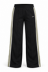 AUTRY KNITTED VISCOSE JOGGER MAN