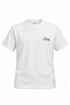 AUTRY T-SHIRT MAIN UNISEX JERSEY WH