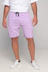 Shorts ATH Regular Fit - Purple