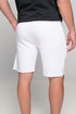Shorts ATH Regular Fit - White